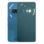 kapps-nothing-phone-3a-ile-uyumlu-fiber-serisi-premium-arka-kapak-kaplama-kenarlar-yoktur-15654.jpg
