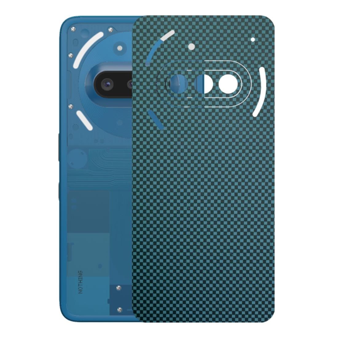 kapps-nothing-phone-3a-ile-uyumlu-fiber-serisi-premium-arka-kapak-kaplama-kenarlar-yoktur-15656.jpg