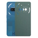 kapps-nothing-phone-3a-ile-uyumlu-fiber-serisi-premium-arka-kapak-kaplama-kenarlar-yoktur-15654.jpg