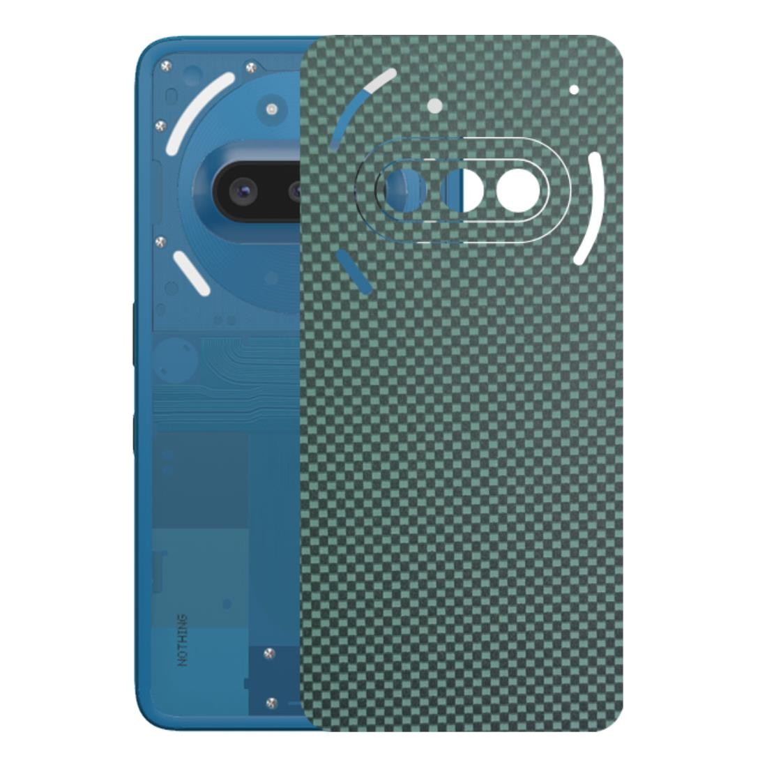 kapps-nothing-phone-3a-ile-uyumlu-fiber-serisi-premium-arka-kapak-kaplama-kenarlar-yoktur-15657.jpg
