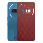 kapps-nothing-phone-3a-ile-uyumlu-fiber-serisi-premium-arka-kapak-kaplama-kenarlar-yoktur-15654.jpg