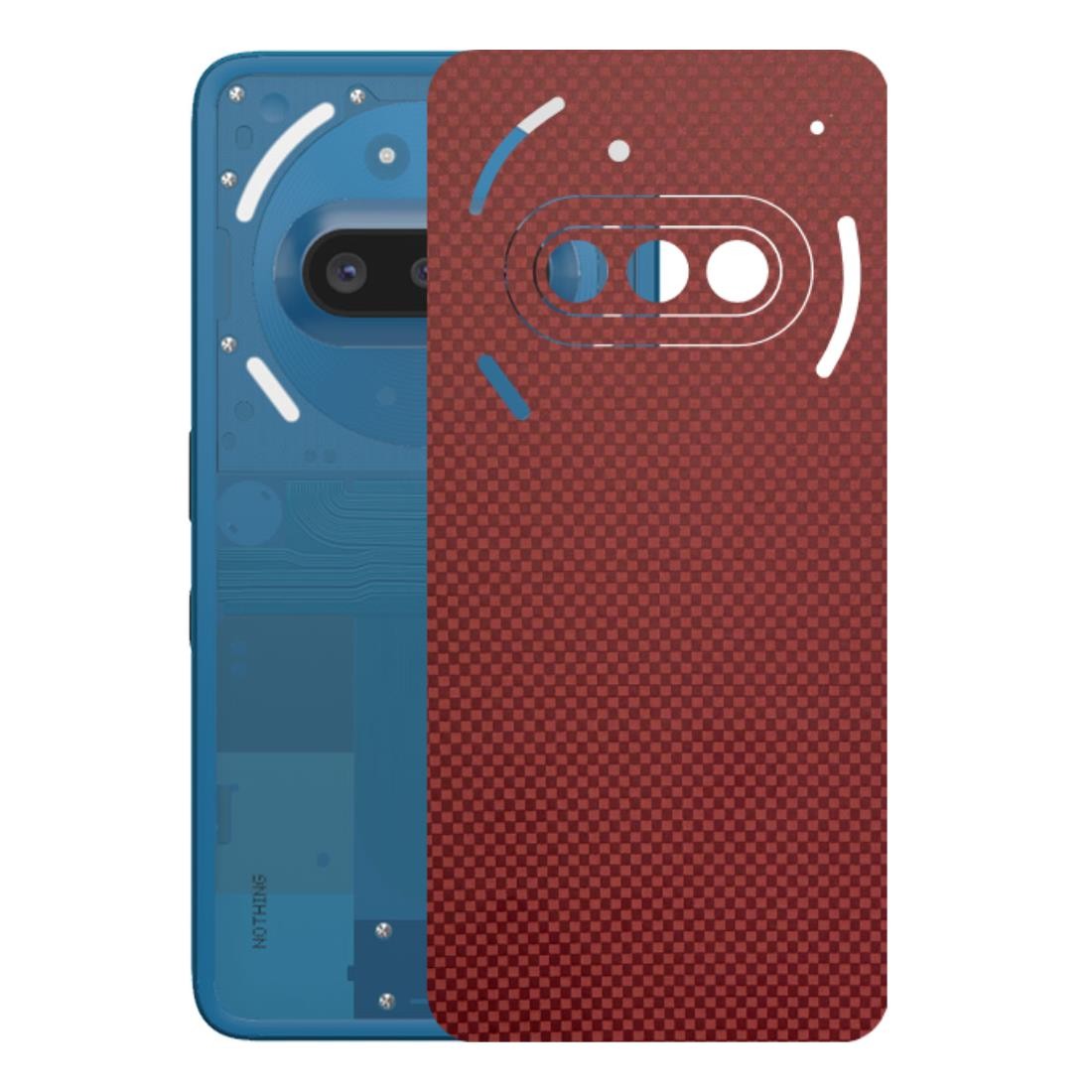kapps-nothing-phone-3a-ile-uyumlu-fiber-serisi-premium-arka-kapak-kaplama-kenarlar-yoktur-15658.jpg