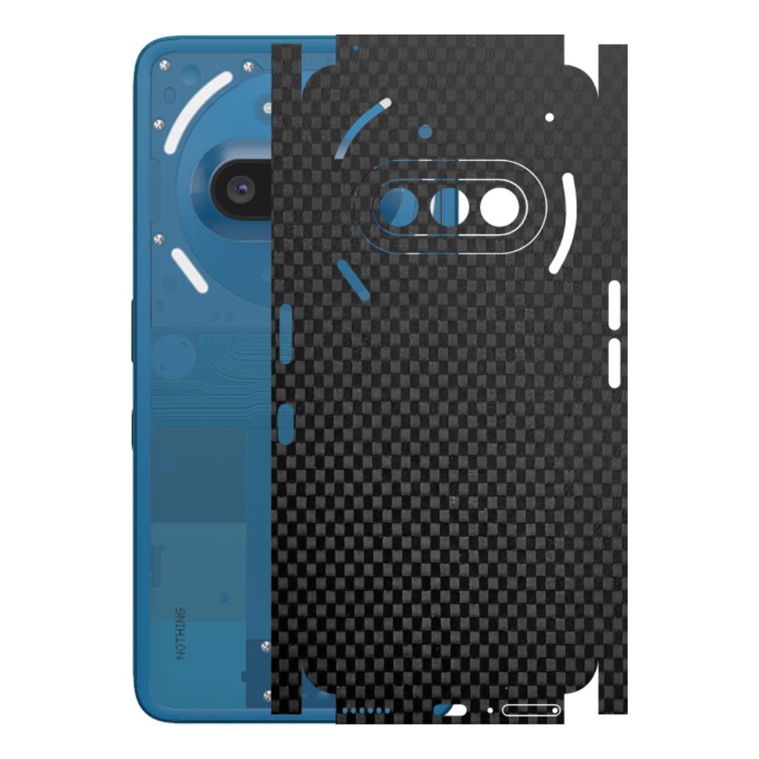kapps-nothing-phone-3a-ile-uyumlu-fiber-serisi-premium-kaplama-360-13804.jpg