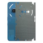 kapps-nothing-phone-3a-ile-uyumlu-fiber-serisi-premium-kaplama-360-13804.jpg