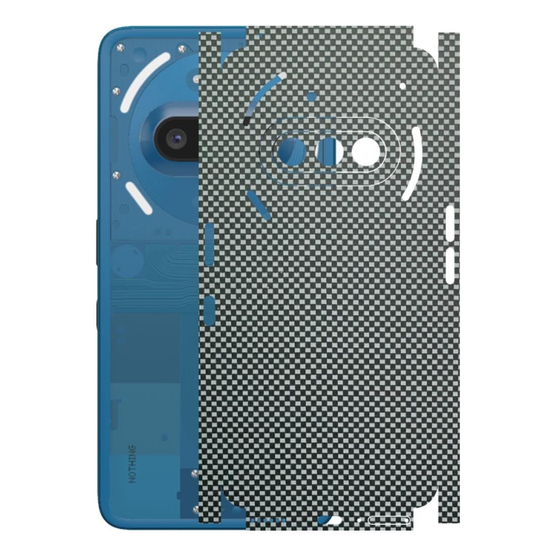 kapps-nothing-phone-3a-ile-uyumlu-fiber-serisi-premium-kaplama-360-13805.jpg
