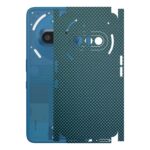 kapps-nothing-phone-3a-ile-uyumlu-fiber-serisi-premium-kaplama-360-13804.jpg