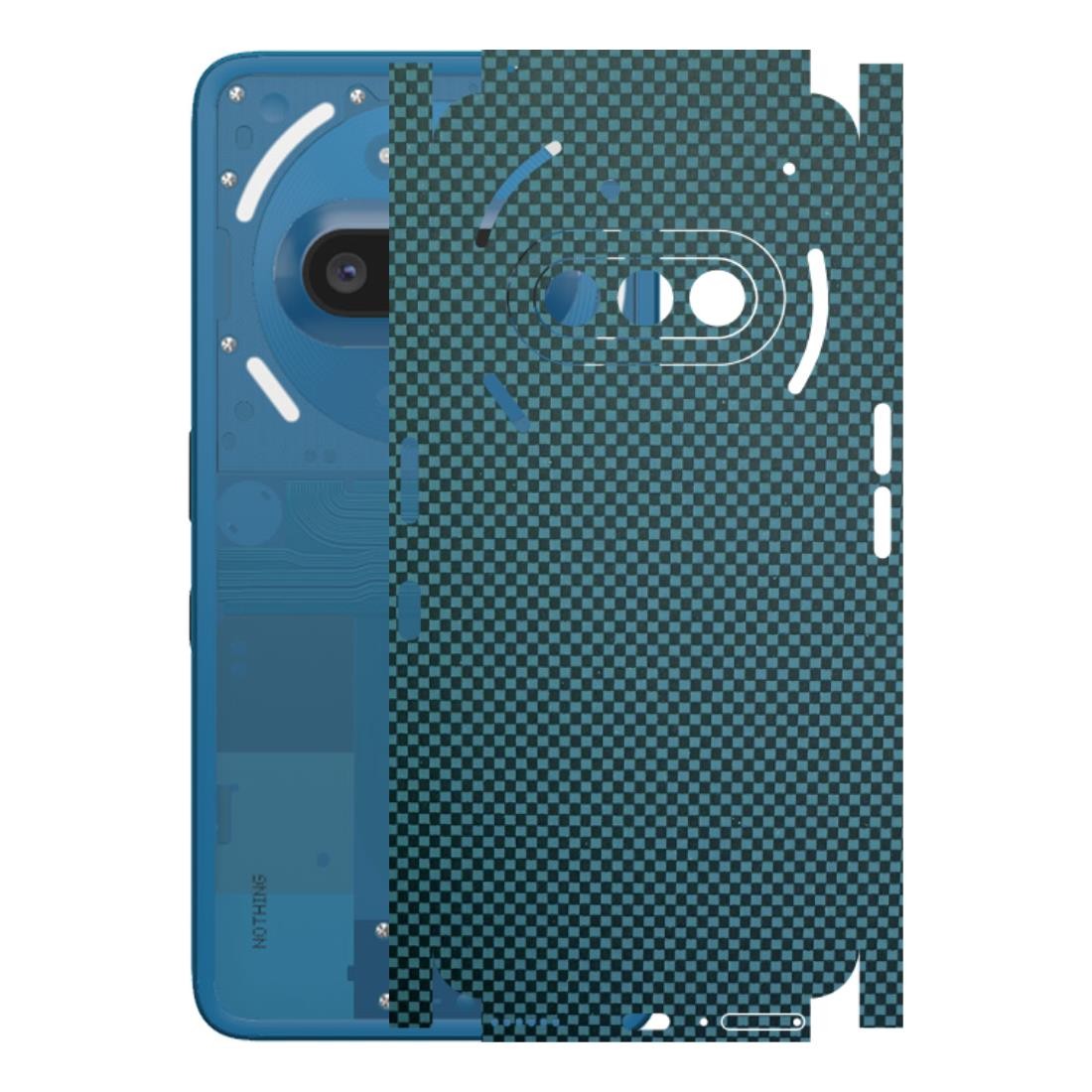 kapps-nothing-phone-3a-ile-uyumlu-fiber-serisi-premium-kaplama-360-13806.jpg