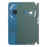 kapps-nothing-phone-3a-ile-uyumlu-fiber-serisi-premium-kaplama-360-13804.jpg
