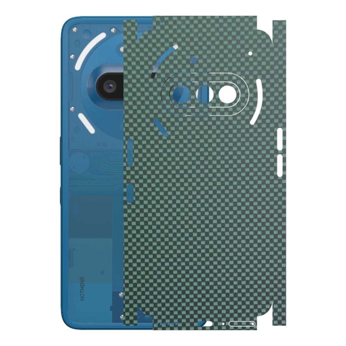 kapps-nothing-phone-3a-ile-uyumlu-fiber-serisi-premium-kaplama-360-13807.jpg