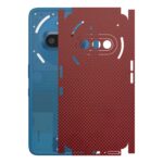 kapps-nothing-phone-3a-ile-uyumlu-fiber-serisi-premium-kaplama-360-13804.jpg