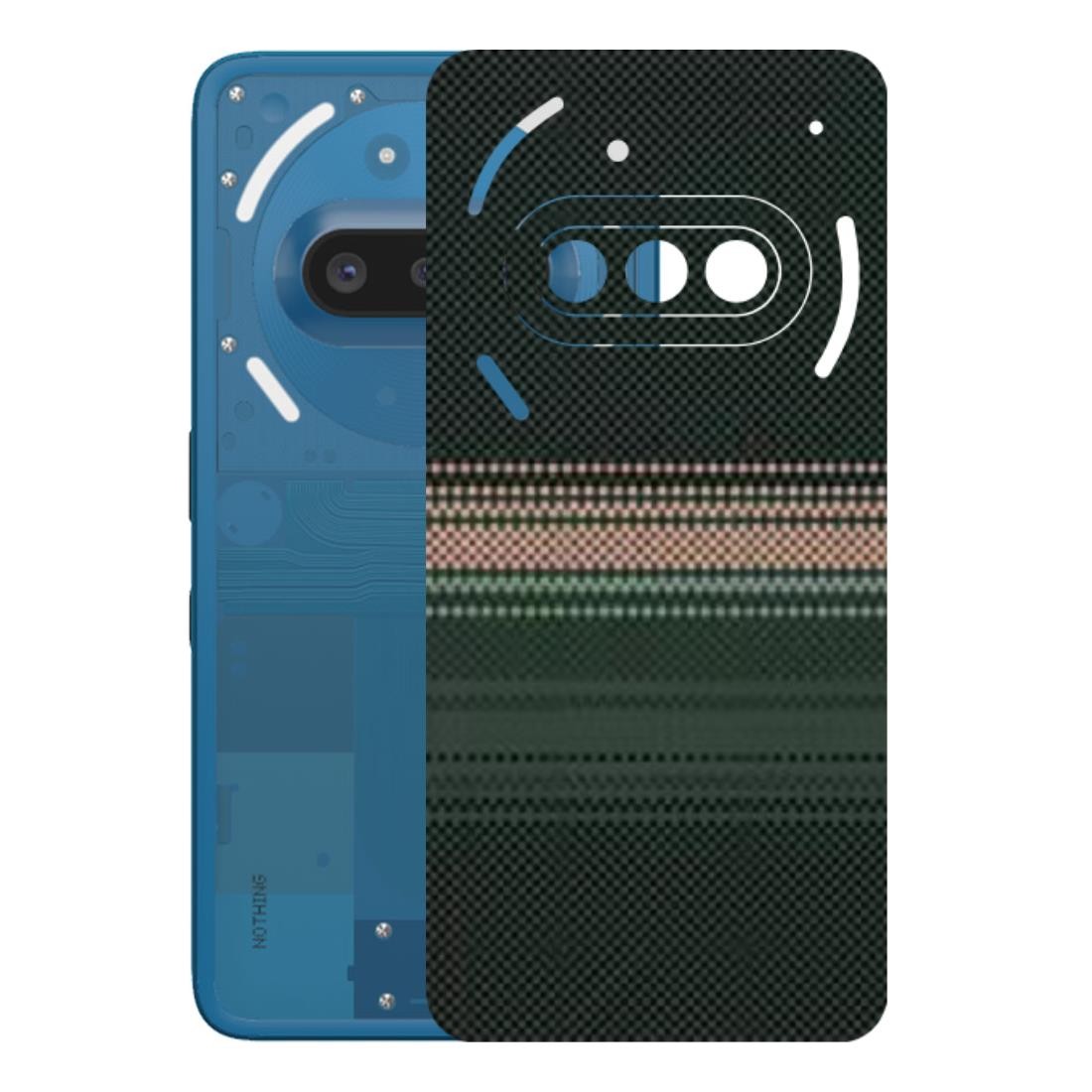 kapps-nothing-phone-3a-ile-uyumlu-rainbow-serisi-premium-arka-kapak-kaplama-kenarlar-yoktur-14805.jpg