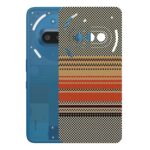 kapps-nothing-phone-3a-ile-uyumlu-rainbow-serisi-premium-arka-kapak-kaplama-kenarlar-yoktur-14805.jpg