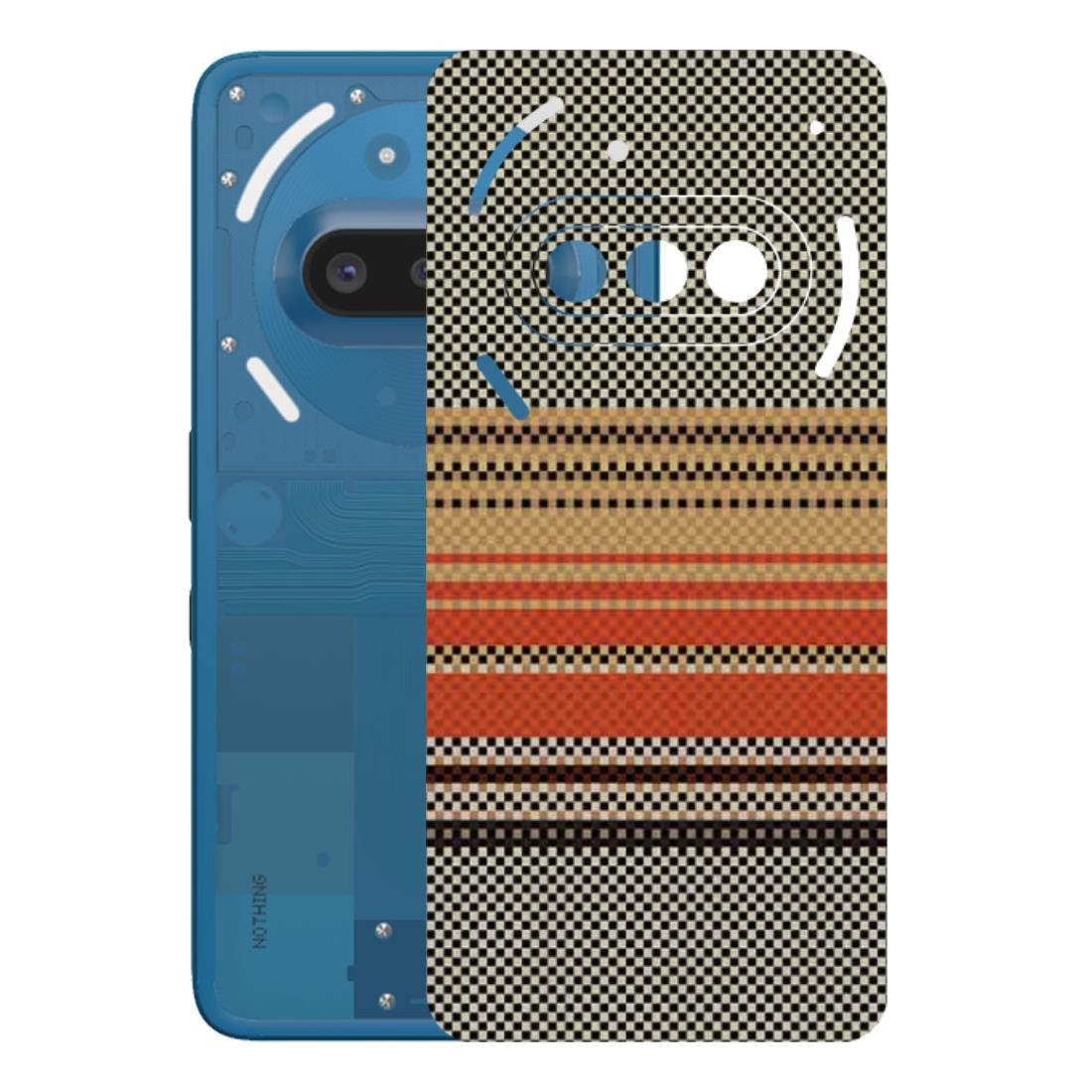 kapps-nothing-phone-3a-ile-uyumlu-rainbow-serisi-premium-arka-kapak-kaplama-kenarlar-yoktur-14806.jpg