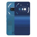 kapps-nothing-phone-3a-ile-uyumlu-rainbow-serisi-premium-arka-kapak-kaplama-kenarlar-yoktur-14805.jpg