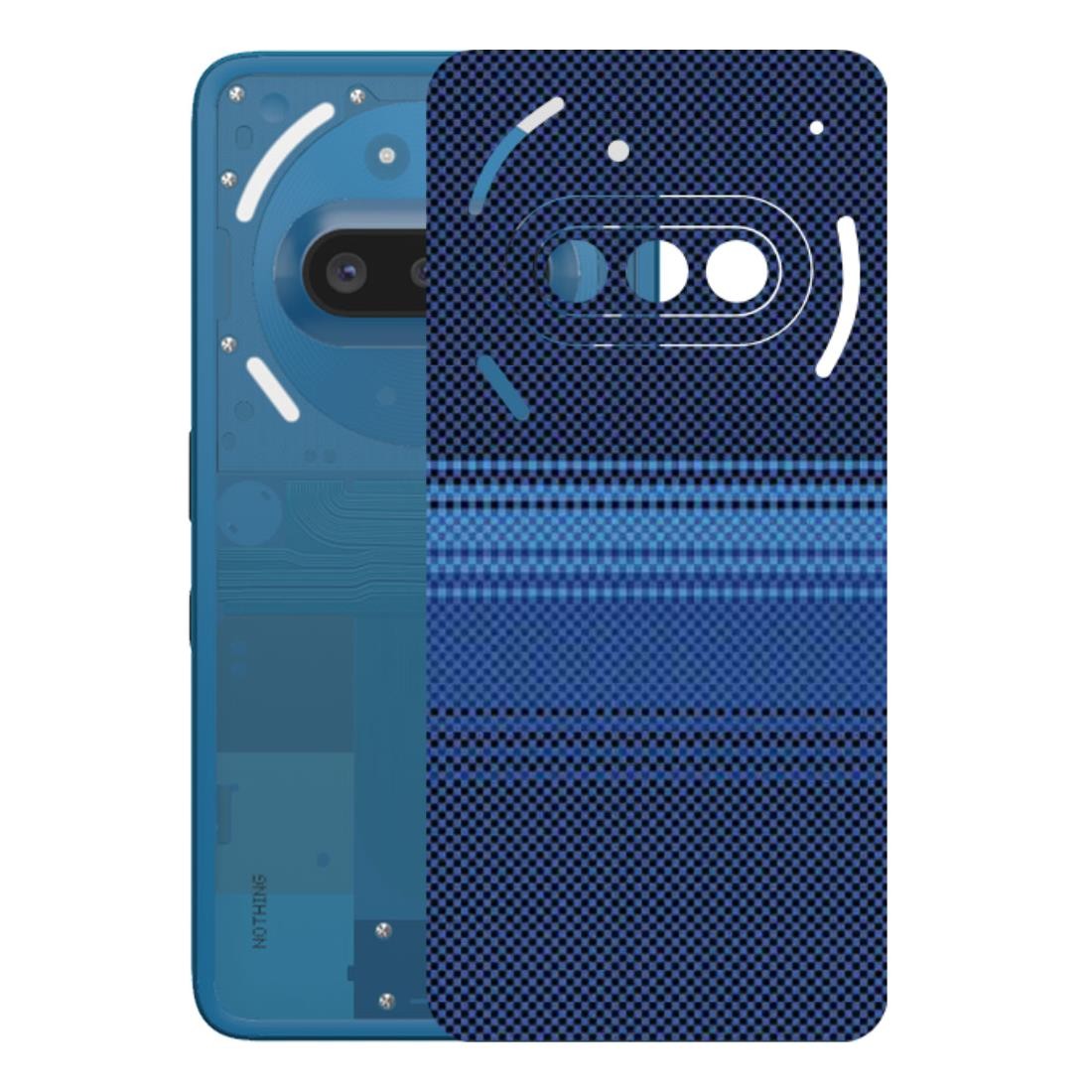 kapps-nothing-phone-3a-ile-uyumlu-rainbow-serisi-premium-arka-kapak-kaplama-kenarlar-yoktur-14807.jpg