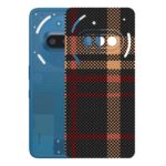 kapps-nothing-phone-3a-ile-uyumlu-rainbow-serisi-premium-arka-kapak-kaplama-kenarlar-yoktur-14805.jpg