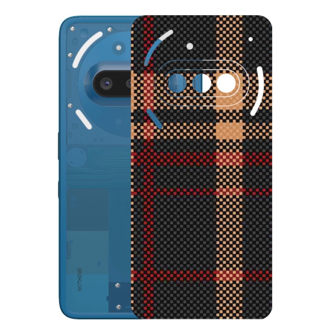 kapps-nothing-phone-3a-ile-uyumlu-rainbow-serisi-premium-arka-kapak-kaplama-kenarlar-yoktur-14808.jpg