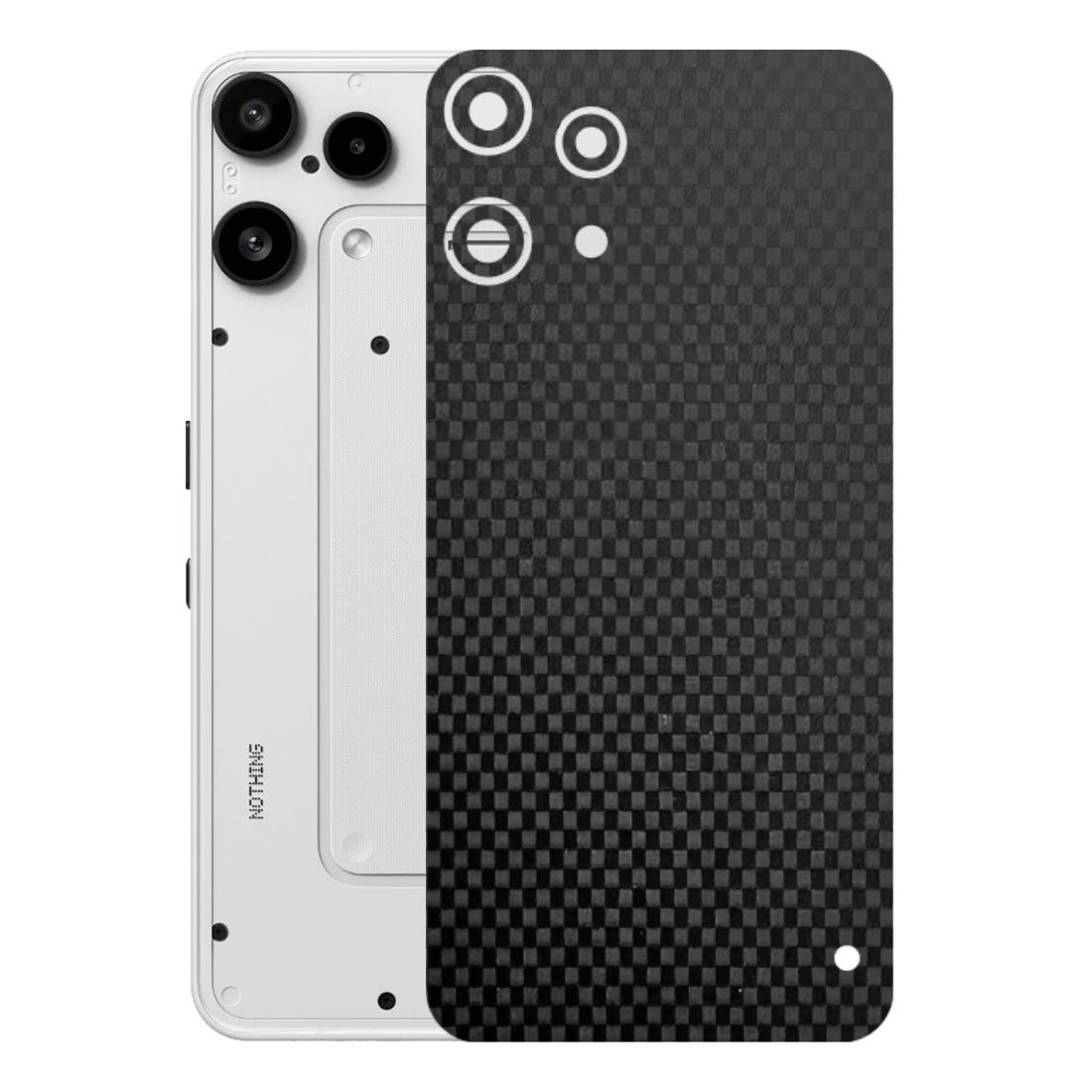 kapps-nothing-phone-3a-lite-ile-uyumlu-fiber-serisi-premium-arka-kapak-kaplama-kenarlar-yoktur-15659.jpg