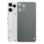 kapps-nothing-phone-3a-lite-ile-uyumlu-fiber-serisi-premium-arka-kapak-kaplama-kenarlar-yoktur-15659.jpg