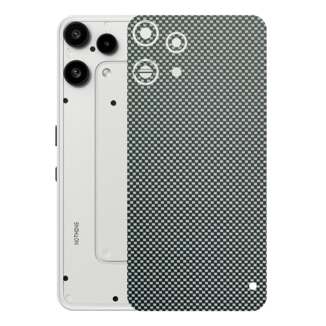kapps-nothing-phone-3a-lite-ile-uyumlu-fiber-serisi-premium-arka-kapak-kaplama-kenarlar-yoktur-15660.jpg