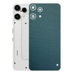 kapps-nothing-phone-3a-lite-ile-uyumlu-fiber-serisi-premium-arka-kapak-kaplama-kenarlar-yoktur-15659.jpg