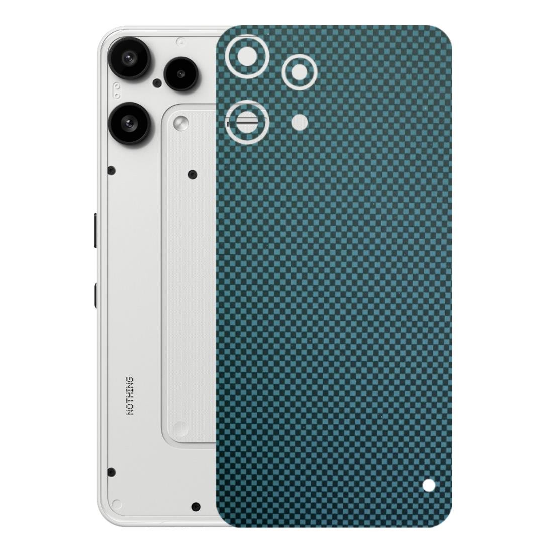 kapps-nothing-phone-3a-lite-ile-uyumlu-fiber-serisi-premium-arka-kapak-kaplama-kenarlar-yoktur-15661.jpg