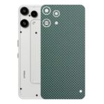 kapps-nothing-phone-3a-lite-ile-uyumlu-fiber-serisi-premium-arka-kapak-kaplama-kenarlar-yoktur-15659.jpg