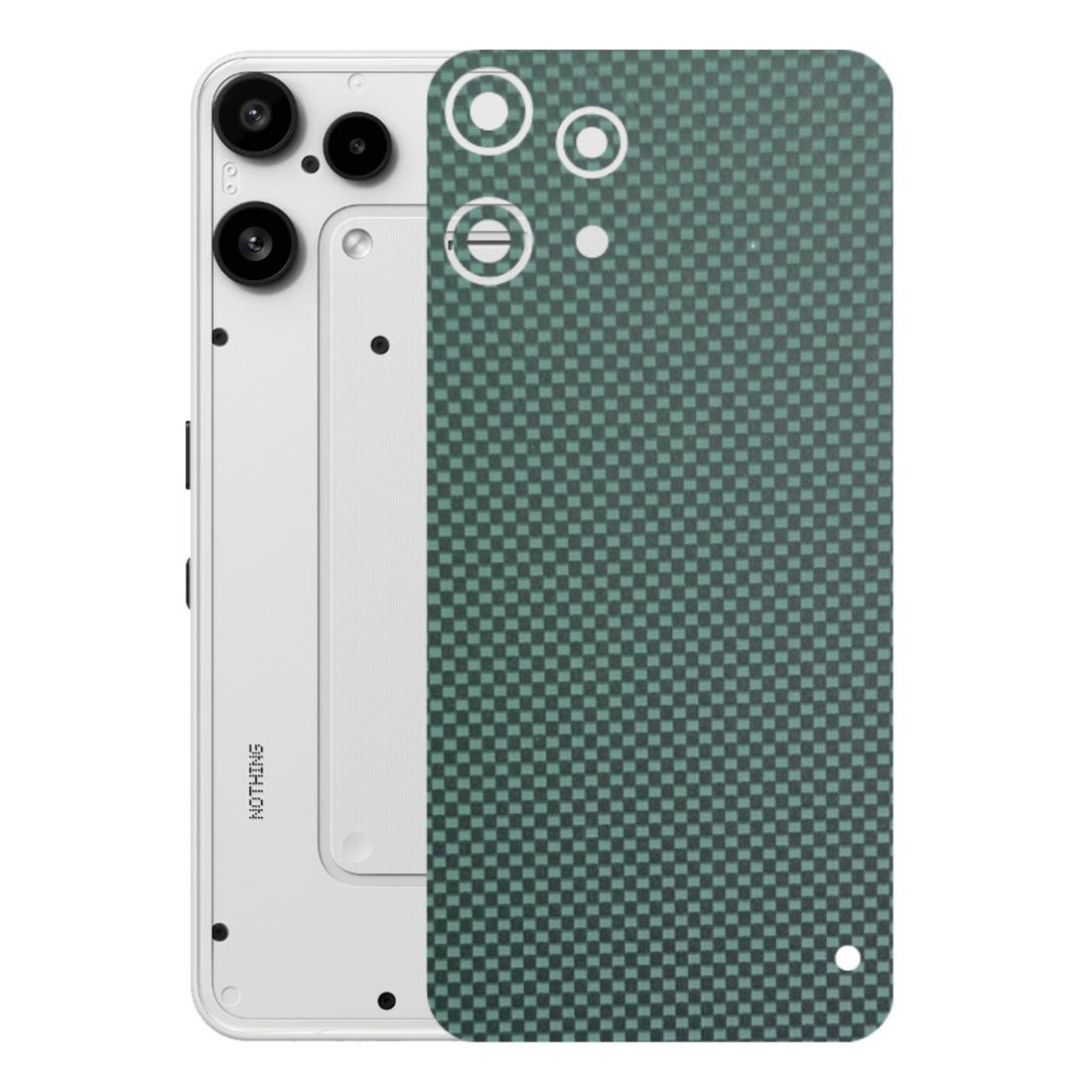 kapps-nothing-phone-3a-lite-ile-uyumlu-fiber-serisi-premium-arka-kapak-kaplama-kenarlar-yoktur-15662.jpg