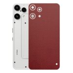 kapps-nothing-phone-3a-lite-ile-uyumlu-fiber-serisi-premium-arka-kapak-kaplama-kenarlar-yoktur-15659.jpg