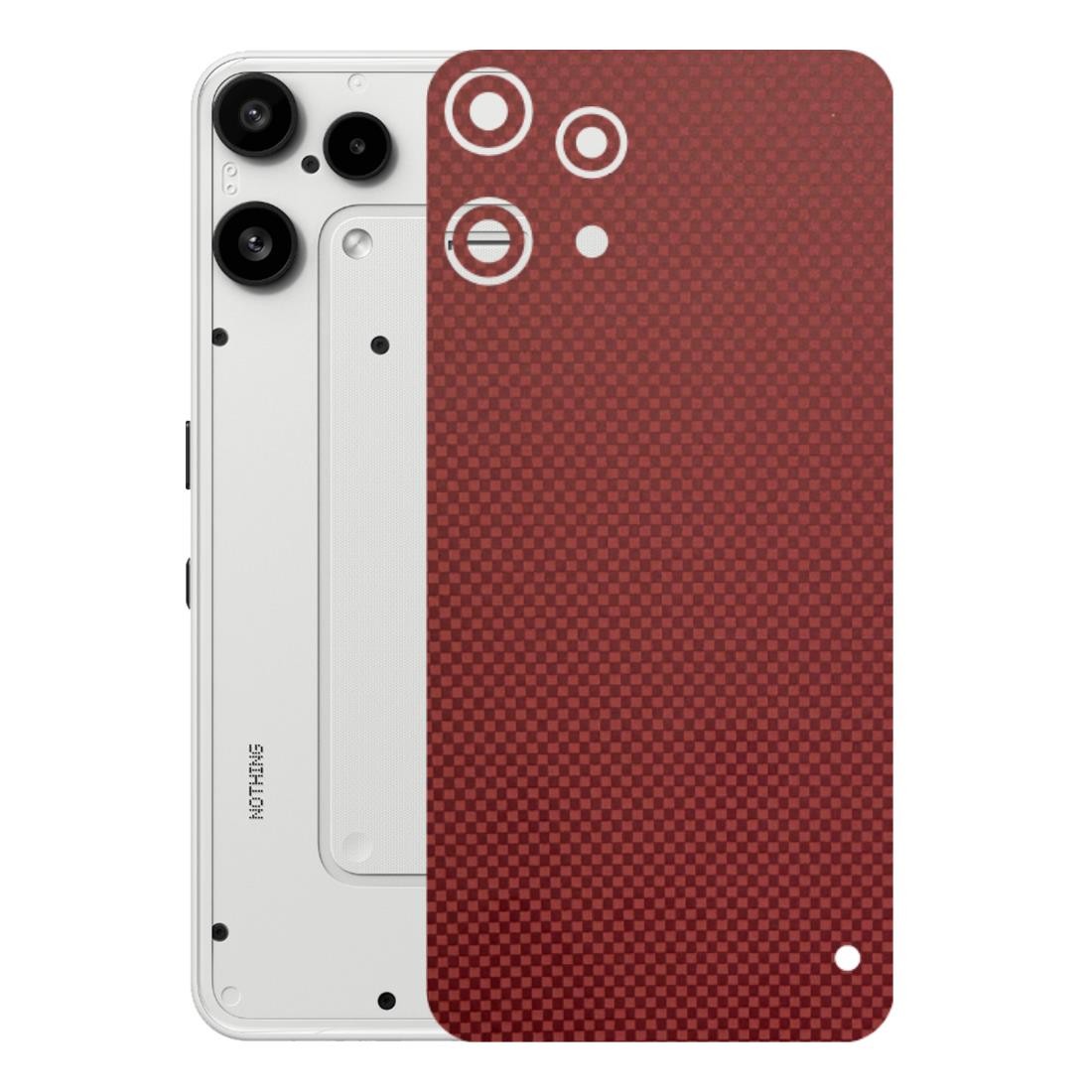 kapps-nothing-phone-3a-lite-ile-uyumlu-fiber-serisi-premium-arka-kapak-kaplama-kenarlar-yoktur-15663.jpg