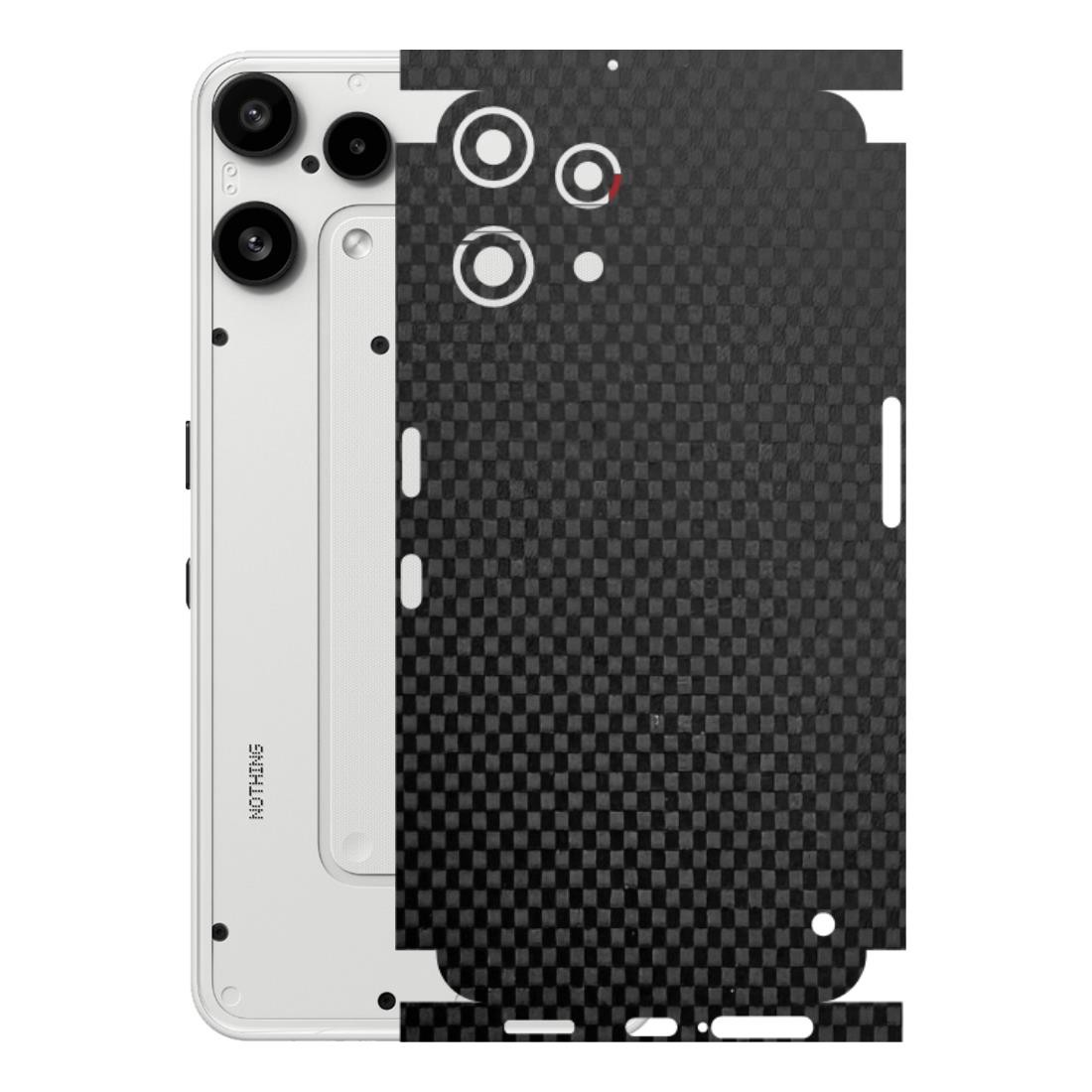 kapps-nothing-phone-3a-lite-ile-uyumlu-fiber-serisi-premium-kaplama-360-13809.jpg
