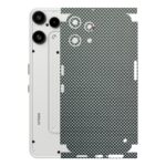 kapps-nothing-phone-3a-lite-ile-uyumlu-fiber-serisi-premium-kaplama-360-13809.jpg