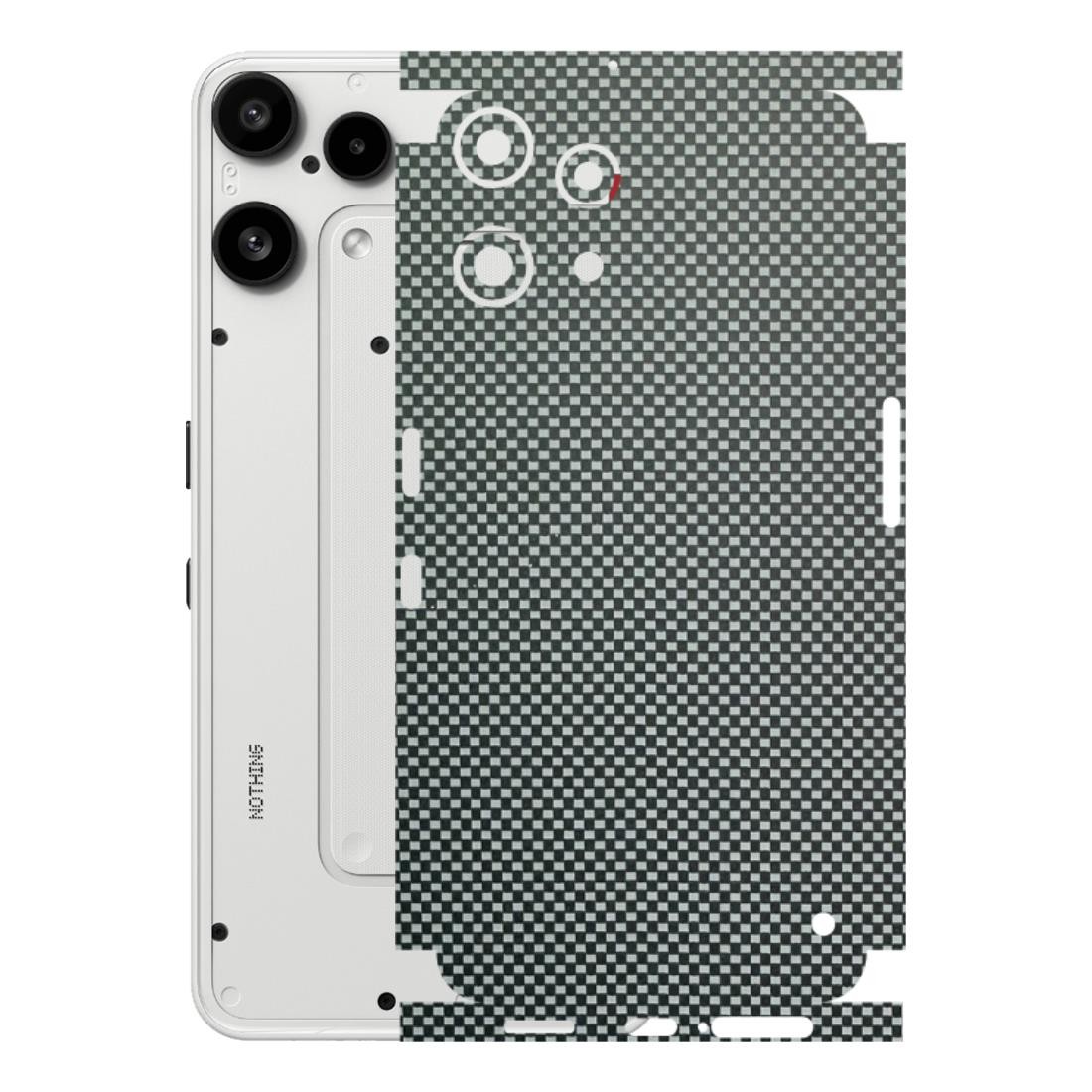 kapps-nothing-phone-3a-lite-ile-uyumlu-fiber-serisi-premium-kaplama-360-13810.jpg