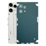 kapps-nothing-phone-3a-lite-ile-uyumlu-fiber-serisi-premium-kaplama-360-13809.jpg