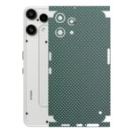 kapps-nothing-phone-3a-lite-ile-uyumlu-fiber-serisi-premium-kaplama-360-13809.jpg