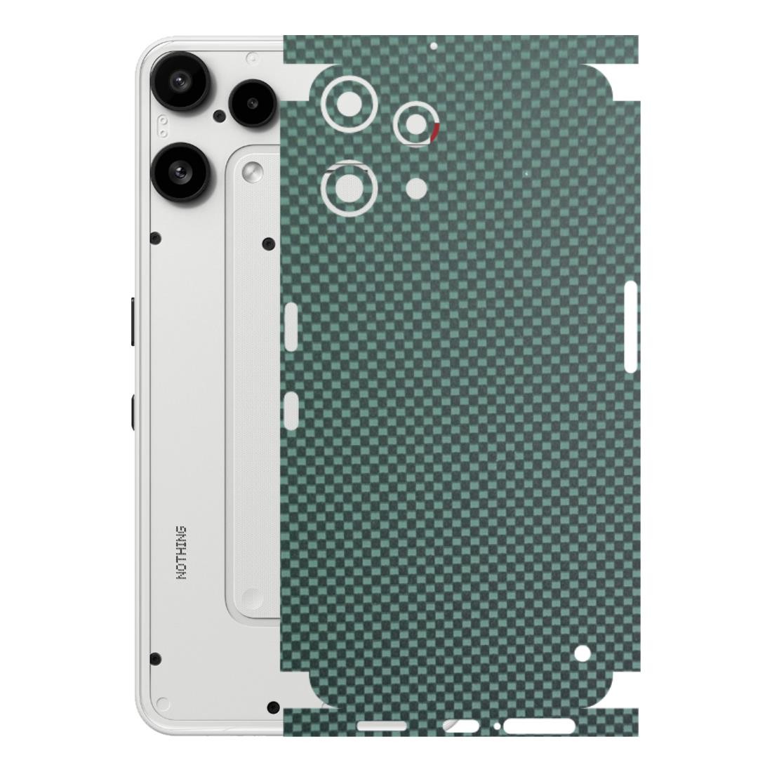 kapps-nothing-phone-3a-lite-ile-uyumlu-fiber-serisi-premium-kaplama-360-13812.jpg