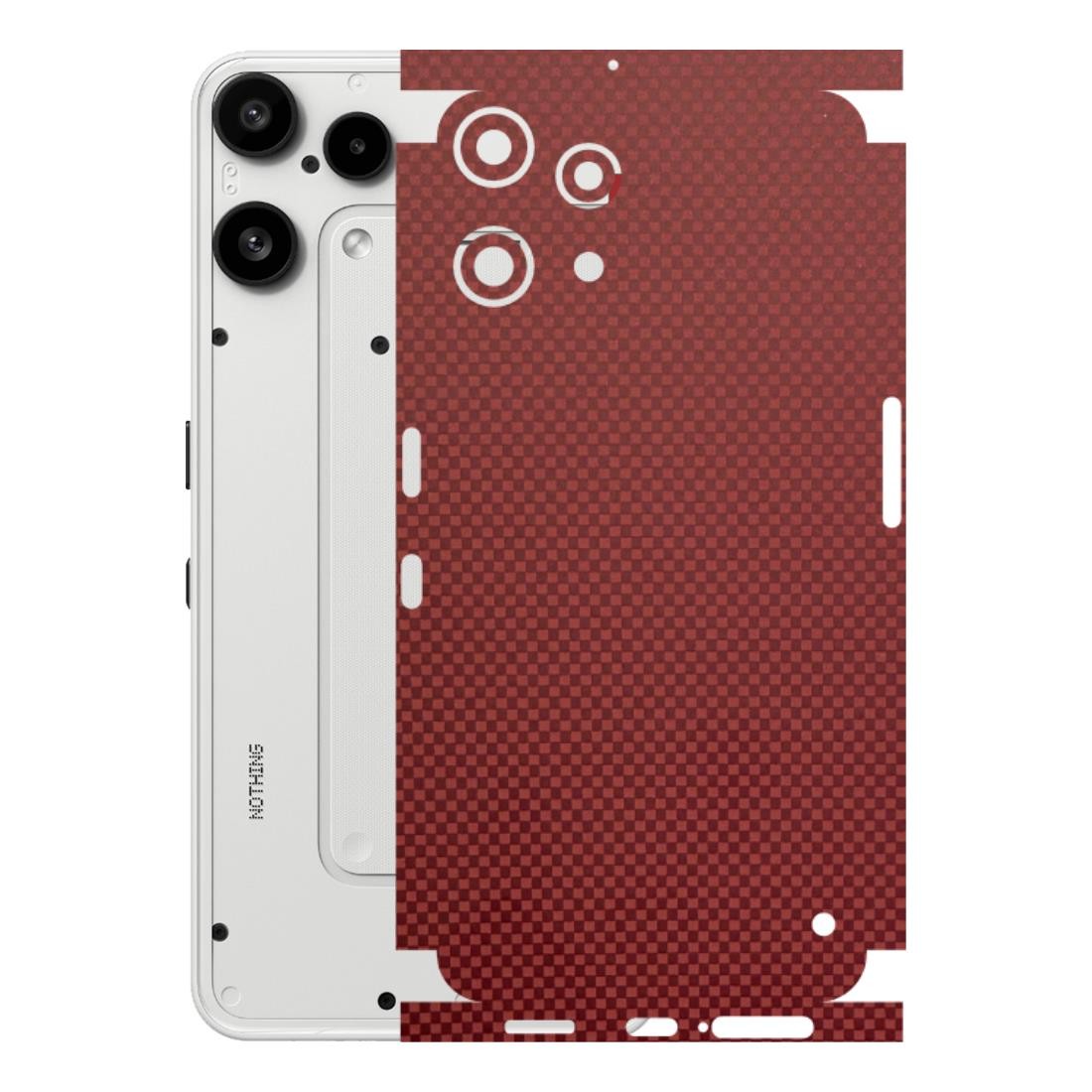 kapps-nothing-phone-3a-lite-ile-uyumlu-fiber-serisi-premium-kaplama-360-13813.jpg