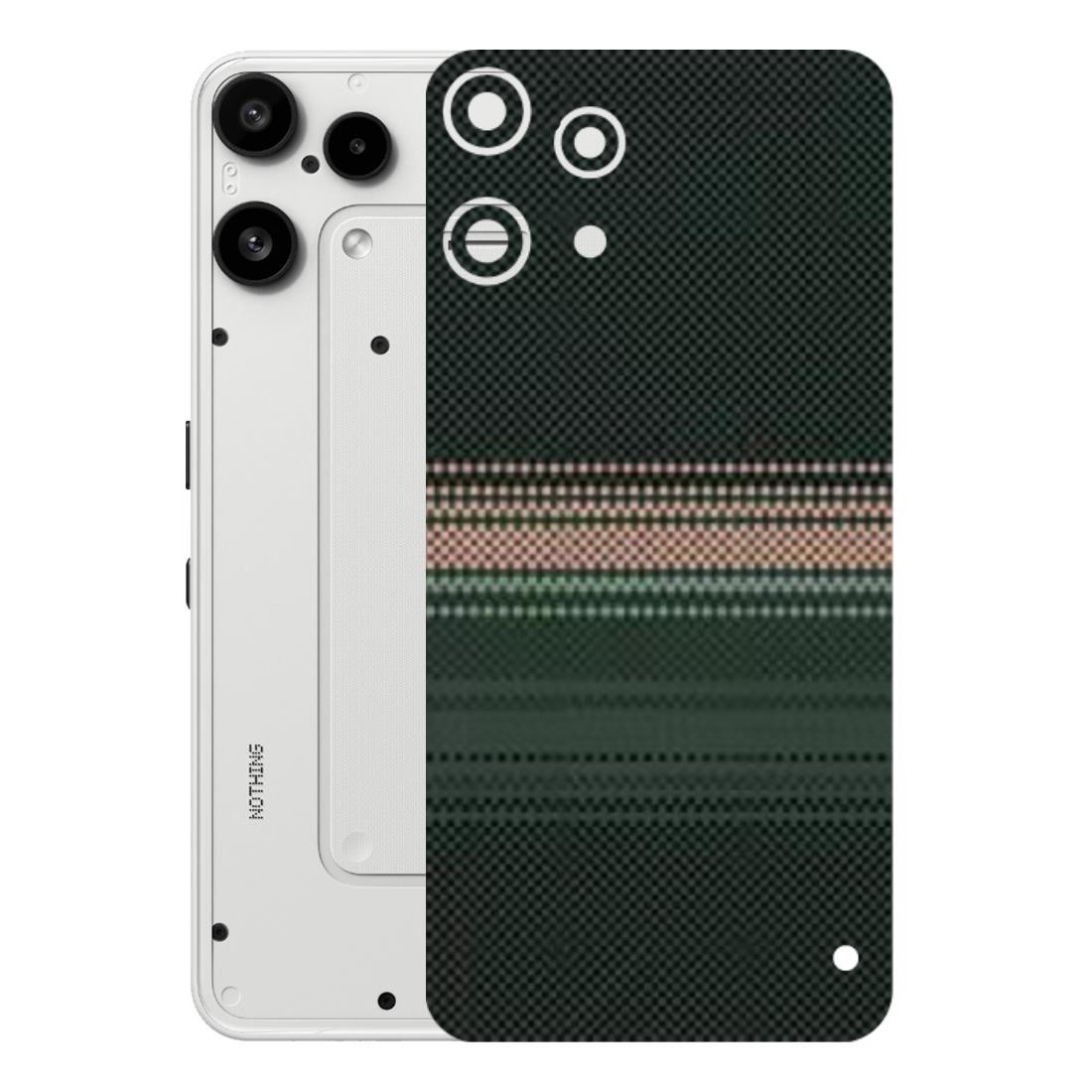 kapps-nothing-phone-3a-lite-ile-uyumlu-rainbow-serisi-premium-arka-kapak-kaplama-kenarlar-yoktur-14809.jpg