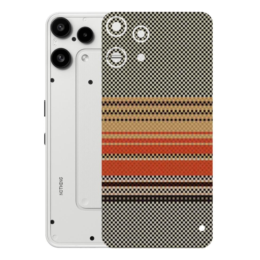 kapps-nothing-phone-3a-lite-ile-uyumlu-rainbow-serisi-premium-arka-kapak-kaplama-kenarlar-yoktur-14810.jpg