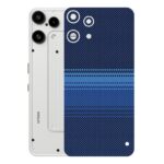 kapps-nothing-phone-3a-lite-ile-uyumlu-rainbow-serisi-premium-arka-kapak-kaplama-kenarlar-yoktur-14809.jpg