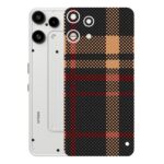 kapps-nothing-phone-3a-lite-ile-uyumlu-rainbow-serisi-premium-arka-kapak-kaplama-kenarlar-yoktur-14809.jpg