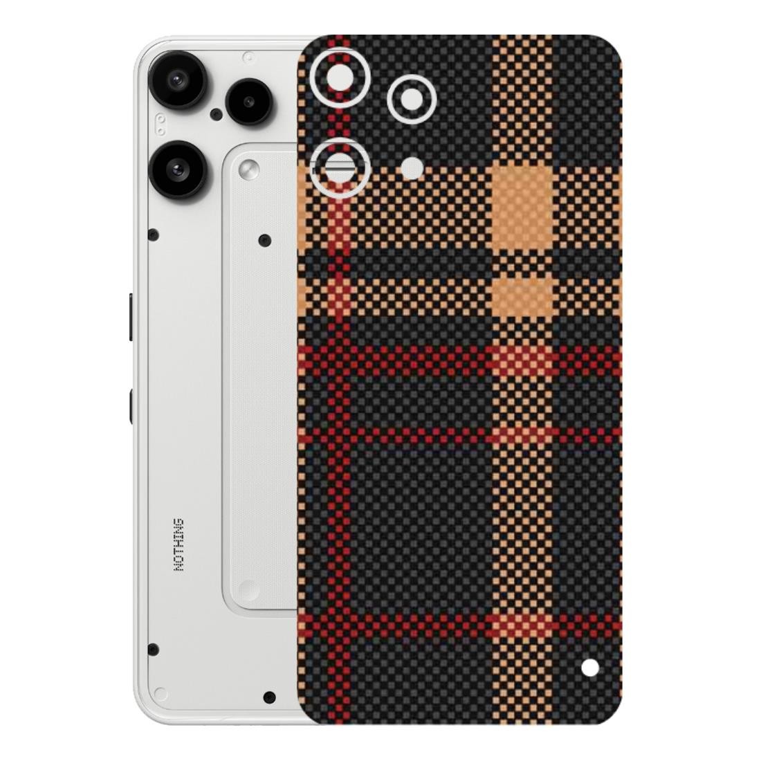 kapps-nothing-phone-3a-lite-ile-uyumlu-rainbow-serisi-premium-arka-kapak-kaplama-kenarlar-yoktur-14812.jpg