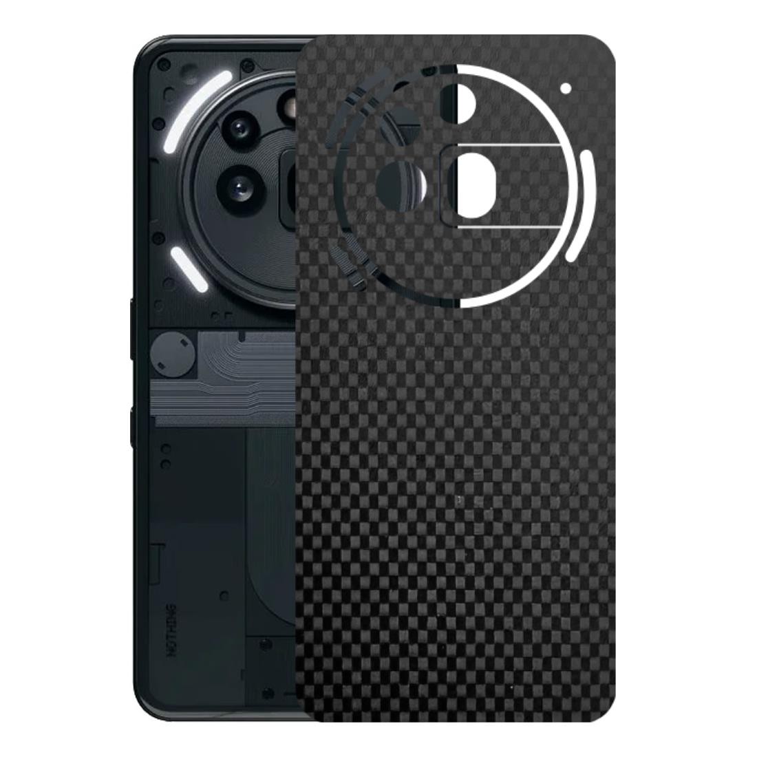 kapps-nothing-phone-3a-pro-ile-uyumlu-fiber-serisi-premium-arka-kapak-kaplama-kenarlar-yoktur-15664.jpg