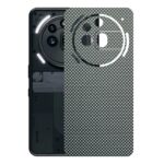 kapps-nothing-phone-3a-pro-ile-uyumlu-fiber-serisi-premium-arka-kapak-kaplama-kenarlar-yoktur-15664.jpg