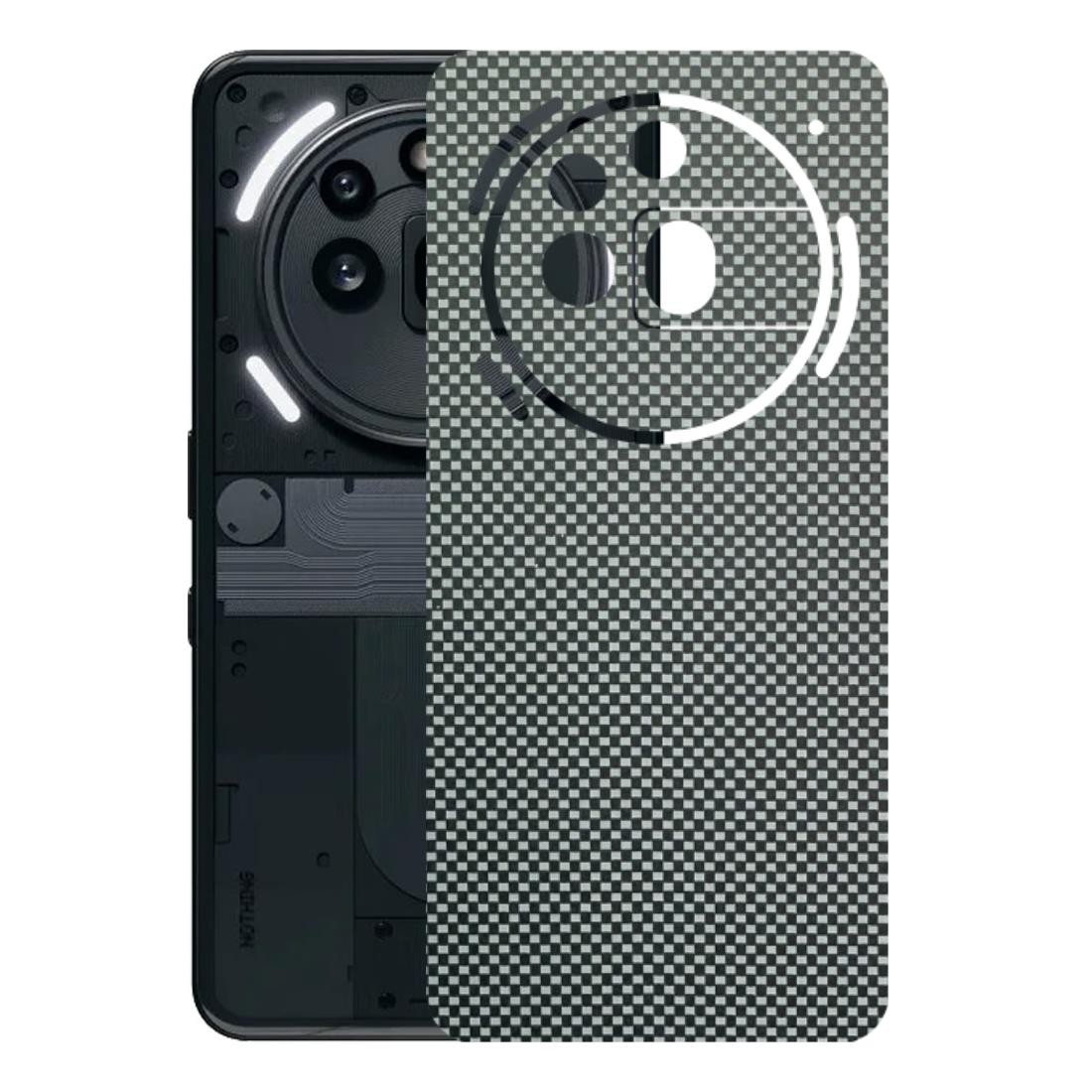 kapps-nothing-phone-3a-pro-ile-uyumlu-fiber-serisi-premium-arka-kapak-kaplama-kenarlar-yoktur-15665.jpg