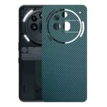 kapps-nothing-phone-3a-pro-ile-uyumlu-fiber-serisi-premium-arka-kapak-kaplama-kenarlar-yoktur-15664.jpg