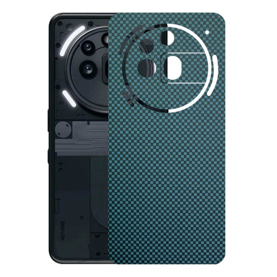 kapps-nothing-phone-3a-pro-ile-uyumlu-fiber-serisi-premium-arka-kapak-kaplama-kenarlar-yoktur-15666.jpg