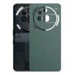 kapps-nothing-phone-3a-pro-ile-uyumlu-fiber-serisi-premium-arka-kapak-kaplama-kenarlar-yoktur-15664.jpg