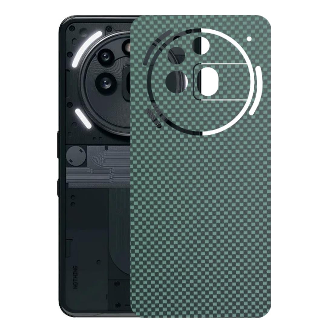 kapps-nothing-phone-3a-pro-ile-uyumlu-fiber-serisi-premium-arka-kapak-kaplama-kenarlar-yoktur-15667.jpg