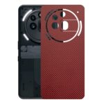 kapps-nothing-phone-3a-pro-ile-uyumlu-fiber-serisi-premium-arka-kapak-kaplama-kenarlar-yoktur-15664.jpg